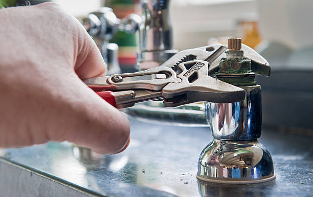 Best Flood restoration services  in Midway, GA